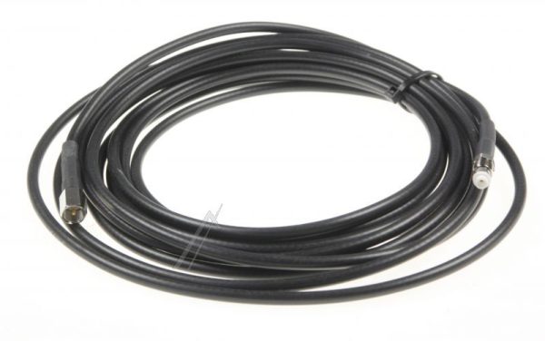FMV 105 29103055 FME-VERLÄNGERUNG, FME-ST./ FME-BU.,5,0M
