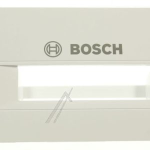 12030587 SCHAALGREEP
