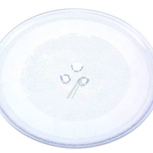 3517203600 DRAAIPLATEAU DAEWOO 255MM