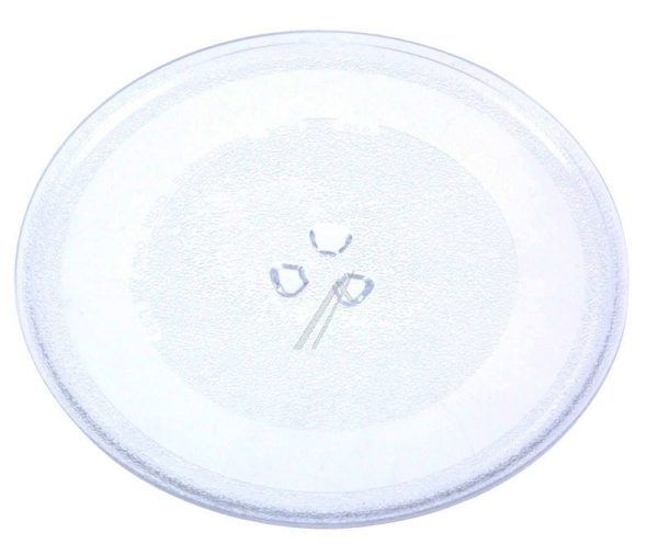 3517203600 DRAAIPLATEAU DAEWOO 255MM