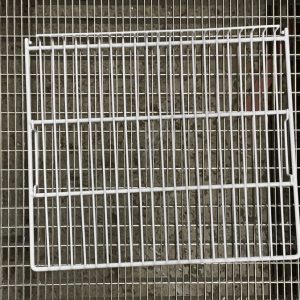 1.22.001.0089 EINLEGEBODEN,  GITTER