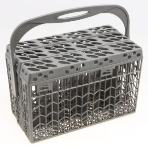 AS6011262 PANIER A COUVERTS--