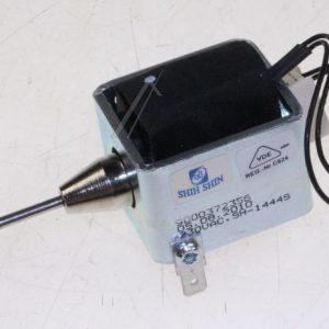 00613778 MAGNEET ELEKTRO