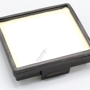 12012962 HEPAFILTER
