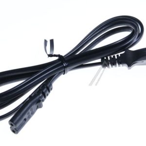 HT1273809 POWER CORD YT-05   YT-06PT 24
