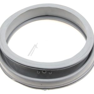 AS0040064 DEURMANCHET