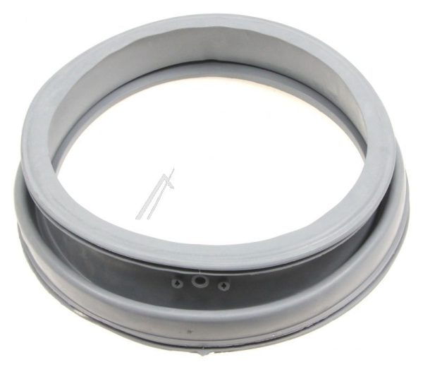 AS0040064 DEURMANCHET
