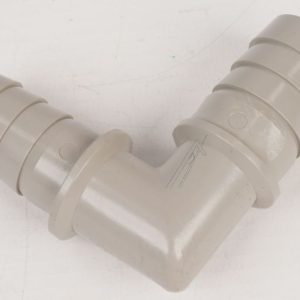 0832710063 2X19MM HAAKS