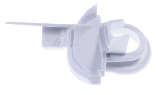 POMPDEKSEL ALTERNATIEF VOOR BOSCH/ SIEMENS 00611322