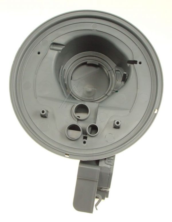 12176000016225 VAT