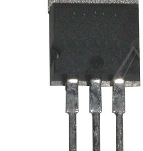 BT139-800 TRIAC ROHS