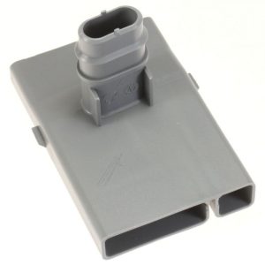 834091629 INSERT FEEDING TUBE