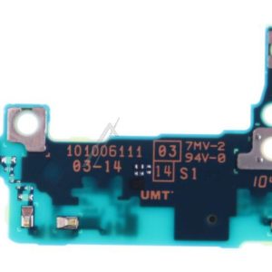 A5032205A PBA ANT ASSY