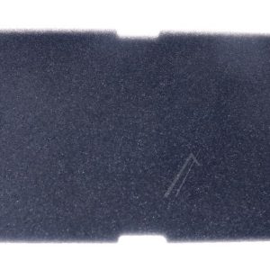 782372445 SCHUIMFILTER