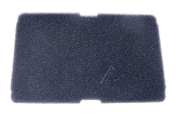 782372445 SCHUIMFILTER
