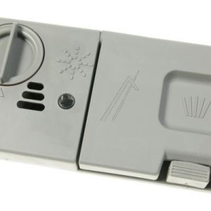 792917 SPOELMIDDELBAK
