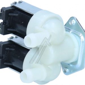 1017410 ELEKTROZAWÓR