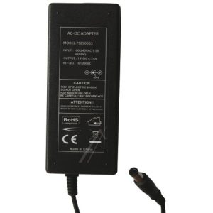 19V-4,74A-90W PSE50063 EU NETADAPTER