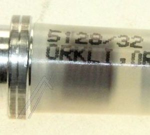 00421964 ELEKTROMAGNEET