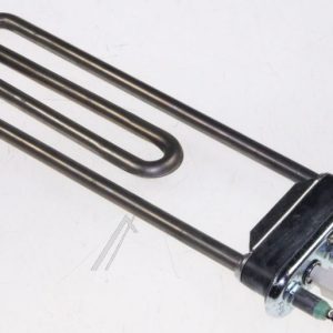 20678006 WEERSTAND GR.(S.FUSE-ST-B(1850W))