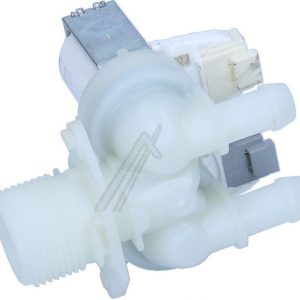 2906850200 C00864966 WATER INLAAT VENTIEL