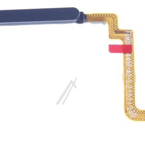 490200000Z9X FINGERPRINT MODULE-TARNISH-K19