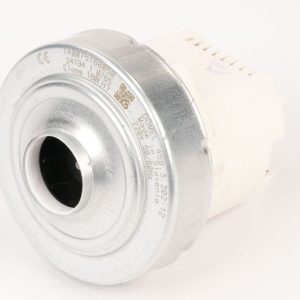 140075168058 MOTOR,650W,230V