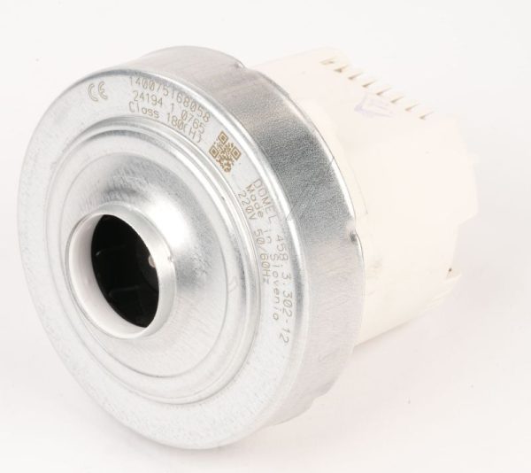 140075168058 MOTOR,650W,230V