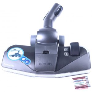 300006290092 ZUIGMOND HELIOS ACTIVE LOCK
