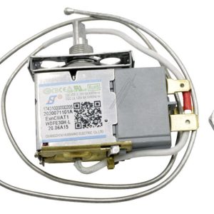 WDFE30H-L 17431000000205 THERMOSTAAT