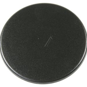 438362 BURNER CAP