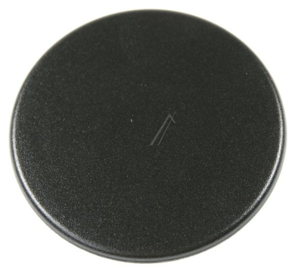 438362 BURNER CAP