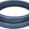 AS0040064 DEURMANCHET