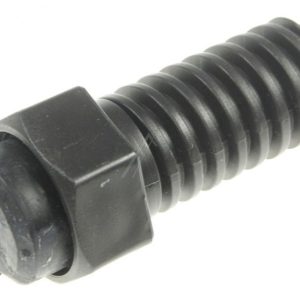 4779EA3001A LEG ASSEMBLY