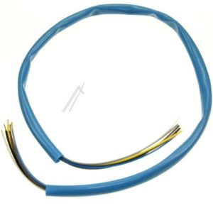 50288363000 KABEL, COMMANDO