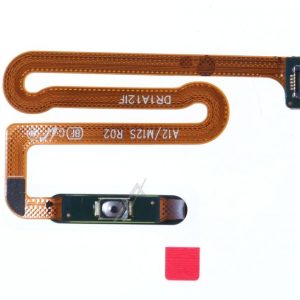 GH96-14087B ASSY US FP-WHITE (A125)