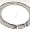 AS0033301 INNER DOOR LOADING DOOR--