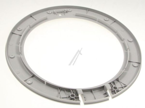 AS0033301 INNER DOOR LOADING DOOR--