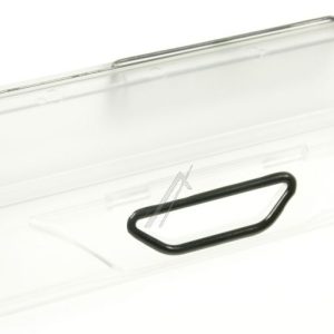 RS-2230001921 BOITE POUSSIERES EQ RR74 (