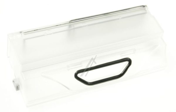 RS-2230001921 BOITE POUSSIERES EQ RR74 (