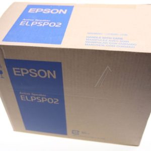 ELPSP02 V12H467040 SPEAKERS ELPSP02