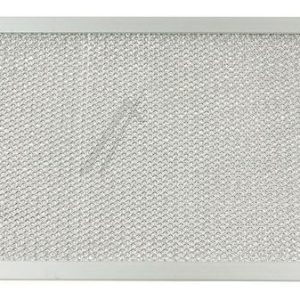 11022470 METALEN VETFILTER