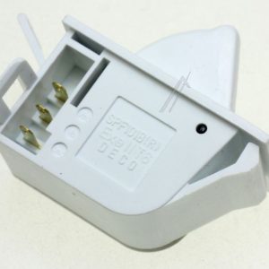 SPF101B(R) 4055094868 LAMPSHAKELAAR