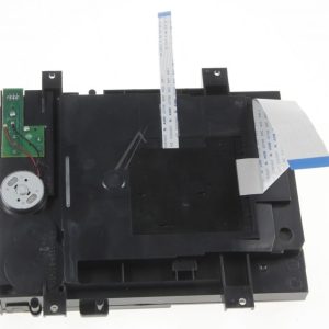 996580009498 LOADER L9828B 416A OPU