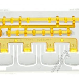 41031485 BEHUIZING MODULE