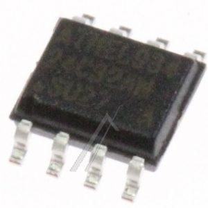 AT24C32AN-10SI-2.7 0IMMRAL025A IC A MEMORIES