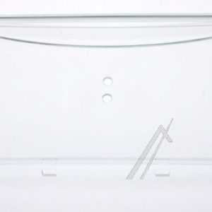 979135600 SCHUIFLADEFRONT STANDAARDAPP. 2008