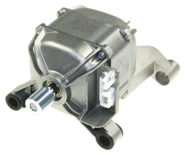 DC93-00316A MOTOR ARNO, WDM500FGBF, DC310V,