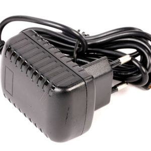 PSE50403 EU NETADAPTER ALTERNATIEF VOOR PHILIPS SCHEERAPPARAAT