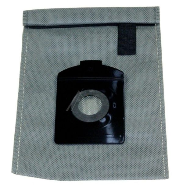 00483179 STOFZUIGERZAK TEXTIEL VOOR DE MODELLEN : BSG1..,  BSN1